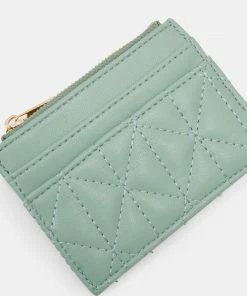 Even&Odd Wallet - Mint 9 Even&Odd Wallet - Mint -Even&Odd Sales Store a8e75c899c444caea4baccb9cbd05e7b