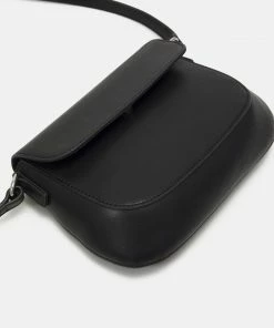 Even&Odd Across Body Bag - Black -Even&Odd Sales Store a8e7b89c362b42d6b3f3e3e5a82b9aa7