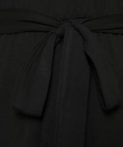 Even&Odd Jumpsuit - Black -Even&Odd Sales Store a92185d815694603a035964aad2d0fb9