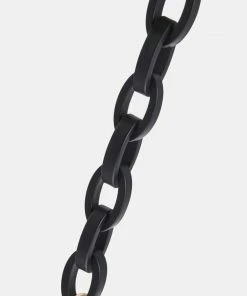 Even&Odd Handbag - Black 10 Even&Odd Handbag - Black -Even&Odd Sales Store a978d3c536bf491388b3526892312698