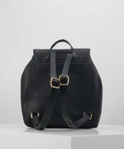 Even&Odd Rucksack - Black -Even&Odd Sales Store a98bd0465ecd4035804aa1ccaa99154f