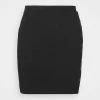 Even&Odd Mini Skirt - Black -Even&Odd Sales Store a99942c8126945068bc1b7af0d8a7cdf