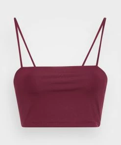 Even&Odd Top - Purple -Even&Odd Sales Store a9ae5c7a4c8b49238b8749afb48a7813