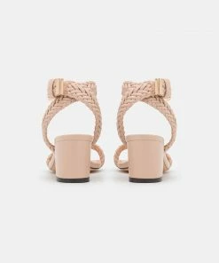 Even&Odd Sandals - Beige -Even&Odd Sales Store a9bb4c9bec5d454fbef558a2c903f283