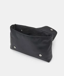 Even&Odd Handbag - Black -Even&Odd Sales Store a9c53f5c83e441abac11533f7ab32ce8