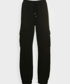Even&Odd Trousers - Black 10 Even&Odd Trousers - Black -Even&Odd Sales Store a9c6216d671f4cea9f9f797aa7e97839