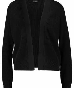 Even&Odd Cardigan - Black 12 Even&Odd Cardigan - Black -Even&Odd Sales Store a9e9a0f84f9d45299f5de579db080df8