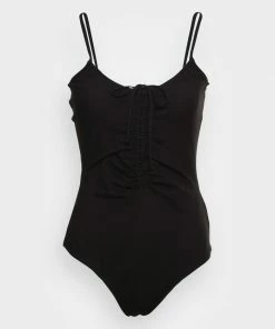 Even&Odd Top - Black -Even&Odd Sales Store aa09fa59c7b14da88816974aa6f69d51