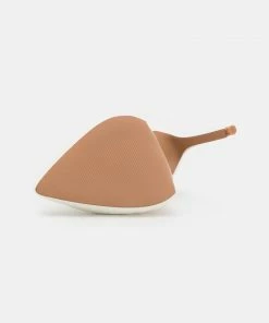 Even&Odd Classic Heels - White -Even&Odd Sales Store aa47fcaa4d904417be00bae97338abcb