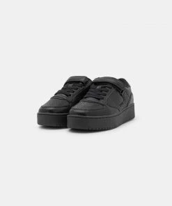 Even&Odd Trainers - Black -Even&Odd Sales Store aa80a00747a84bfba43f91b6ecb3083b