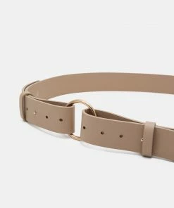 Even&Odd Waist Belt - Beige -Even&Odd Sales Store aa876e3a11c848bba5be23d3ae899e9c