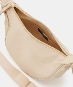 Even&Odd Across Body Bag - Beige -Even&Odd Sales Store aafaf571abc641aea49277c82ea10c76