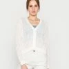 Even&Odd Cardigan - White