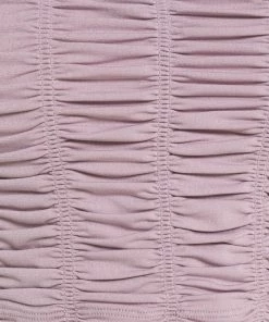 Even&Odd Long Sleeved Top - 401 - Light Pink -Even&Odd Sales Store ab565f293fd9482d8f6c11cb1c2ea955