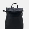 Even&Odd Rucksack - Black -Even&Odd Sales Store aba7994d21374090a920417752c352f1