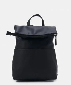 Even&Odd Rucksack - Black