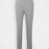 Even&Odd Tracksuit Bottoms - Mottled Grey -Even&Odd Sales Store ac59eabd85be433a9739796fb0db6d17