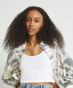 Even&Odd Top - White -Even&Odd Sales Store ac67bab69bba44d1bd2838a52ffa75d0