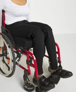 Even&Odd Jeans Skinny Fit - Black Denim 14 Even&Odd Jeans Skinny Fit - Black Denim -Even&Odd Sales Store acba86d850024bce9efd0f34850d81ed