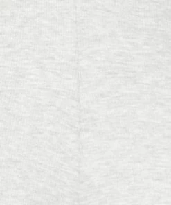 Even&Odd Trousers - Mottled Light Grey -Even&Odd Sales Store acbc7b71de8643aeabed7f0eaeca19fe