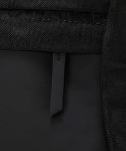 Even&Odd Rucksack - Black -Even&Odd Sales Store acc9a146c2ee4103ae04a33836f4bc99