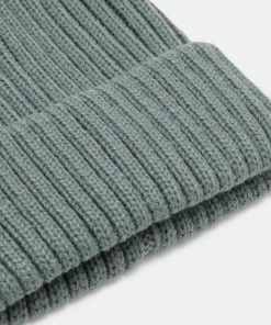 Even&Odd Beanie - Mint -Even&Odd Sales Store ad0415f9699c43f3a5caabd42056b229