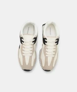 Even&Odd Trainers - White/black -Even&Odd Sales Store ad420bba5aae49d8ba7a75495be3458f