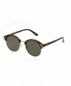 Even&Odd Sunglasses - Brown -Even&Odd Sales Store adb416a41ee34c338fcd9d6e5eb6edee