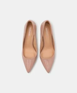 Even&Odd Classic Heels - Light Pink 13 Even&Odd Classic Heels - Light Pink -Even&Odd Sales Store ae073cba55e74b99b95ffe92a566eaa2