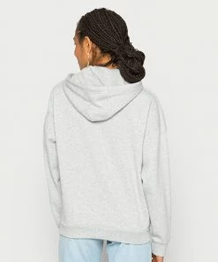 Even&Odd Zip-up Sweatshirt - Mottled Light Grey 9 Even&Odd Zip-up Sweatshirt - Mottled Light Grey -Even&Odd Sales Store ae0c393151a24bd29b5ed0aaa6949647