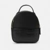 Even&Odd Rucksack - Black 1 Even&Odd Rucksack - Black -Even&Odd Sales Store ae47916766f040ae957b89220d0f1125