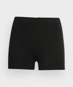 Even&Odd Shorts - Black -Even&Odd Sales Store ae9329a6e4424d458b672fc57ffc37ae