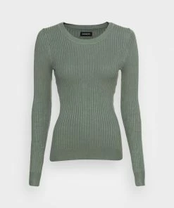 Even&Odd Jumper - Light Green 10 Even&Odd Jumper - Light Green -Even&Odd Sales Store aeb9a0112a5e4709bf3ba0bf3c7183c9