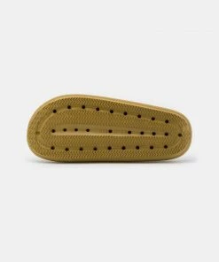 Even&Odd Mules - Khaki 10 Even&Odd Mules - Khaki -Even&Odd Sales Store af28c37b5c7f4c4a8749644be0d5333b