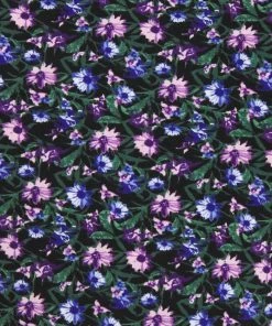 Even&Odd Day Dress - Black -Even&Odd Sales Store b0050d7e7241486c882c3189653d29f0