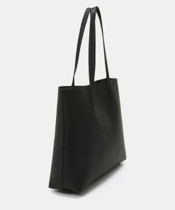 Even&Odd Tote Bag - Black -Even&Odd Sales Store b0369c5d85294f6282c99a8062275f37