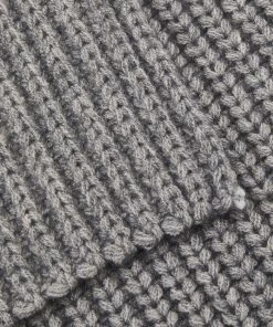 Even&Odd Scarf - Grey 9 Even&Odd Scarf - Grey -Even&Odd Sales Store b04c6e44c4b5496293e103dda99c316a