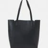Even&Odd Tote Bag - Black -Even&Odd Sales Store b0548eed5600455aa771f1a6df2b251d