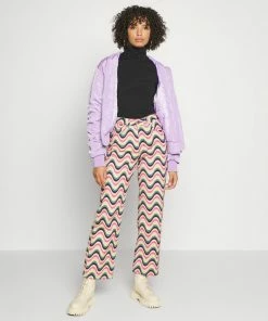 Even&Odd Long Sleeved Top - Black -Even&Odd Sales Store b0b05976e2f8465480c35cedf3d417e6