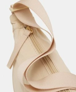 Even&Odd Across Body Bag - Beige -Even&Odd Sales Store b0ff6fb5227d4c149a28be337373ae34