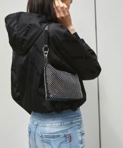 Even&Odd Handbag - Black 10 Even&Odd Handbag - Black -Even&Odd Sales Store b1256863b07940e587d809fca553b4c2