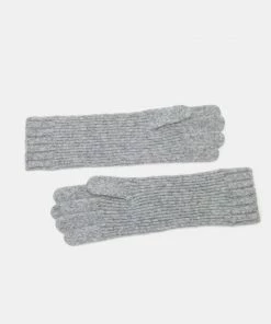 Even&Odd Gloves - Grey -Even&Odd Sales Store b125950ed89741d6bcc5227ecd086cc9