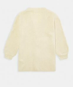 Even&Odd Cardigan - Beige -Even&Odd Sales Store b1606a2900b64a1b959aee561838a4ca