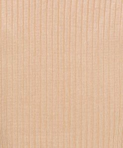 Even&Odd Jumper - Beige -Even&Odd Sales Store b1a57ab7f154419688b4126858033603