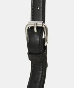 Even&Odd Across Body Bag - Black -Even&Odd Sales Store b1ac810e4e8e453e803bd0d25e3736c8