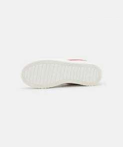 Even&Odd Trainers - White /red/light Pink -Even&Odd Sales Store b1bdabef30724aad891af0ae3f013d2f