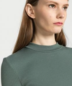 Even&Odd Day Dress - Light Green -Even&Odd Sales Store b1d3a4b1eb364a9e8d260bcdbec04f4e