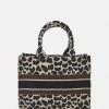 Even&Odd Tote Bag - Brown -Even&Odd Sales Store b1dddc195c414caf961d575417612899
