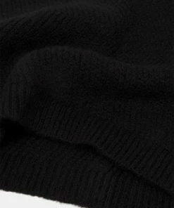 Even&Odd Snood - Black -Even&Odd Sales Store b25c639c12ac4c2a88d7bd860eafc2d6
