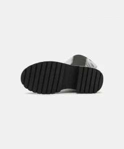 Even&Odd Boots - Black 12 Even&Odd Boots - Black -Even&Odd Sales Store b25e9c3e442444228f1c60fda6a31797